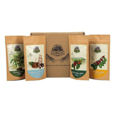 https://cdn.shopify.com/s/files/1/1857/6931/files/6LbHelN2e9-299921.jpg?v=1736145910